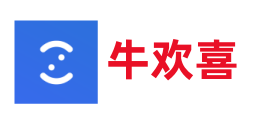 科尔沁右翼前旗华丰服务有限公司